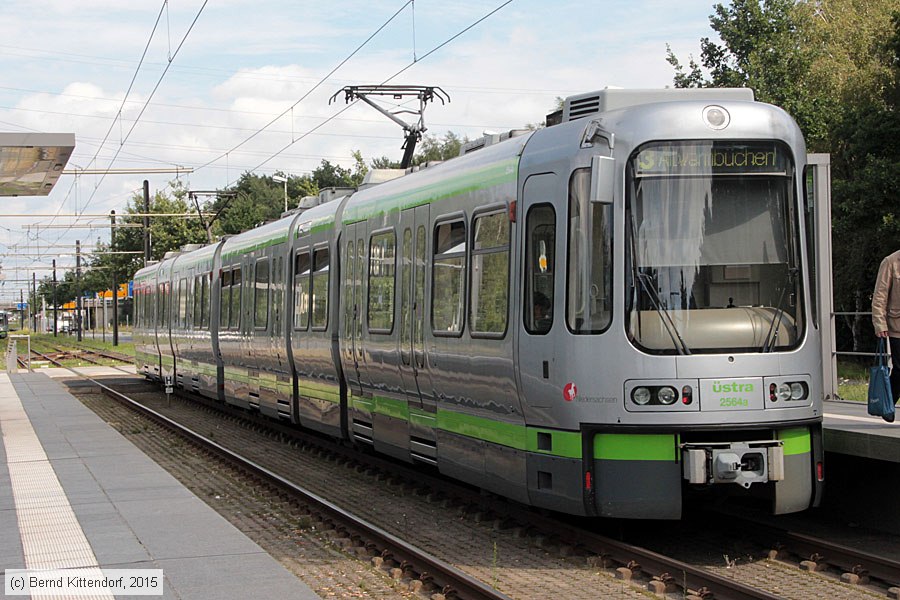 Hannover - Stadtbahn - 2564
/ Bild: hannover2564_bk1508240167.jpg
