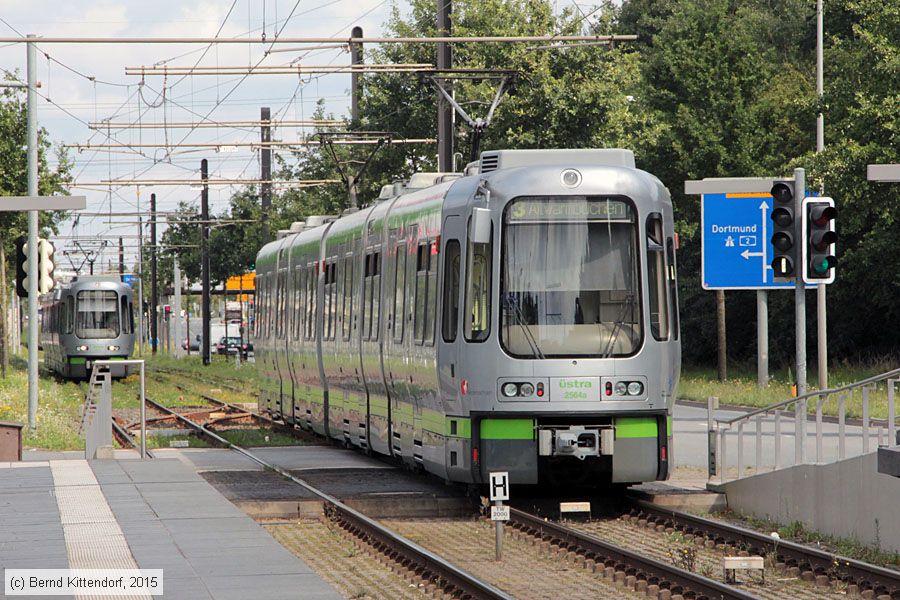 Hannover - Stadtbahn - 2564
/ Bild: hannover2564_bk1508240169.jpg