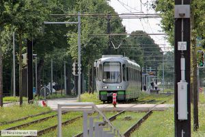Bild: hannover2567_bk1508240163.jpg - anklicken zum Vergr&ouml;&szlig;ern