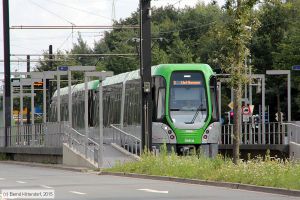 Bild: hannover3004_bk1508240152.jpg - anklicken zum Vergrößern