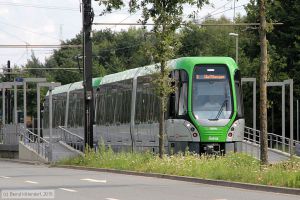 Bild: hannover3004_bk1508240153.jpg - anklicken zum Vergrößern