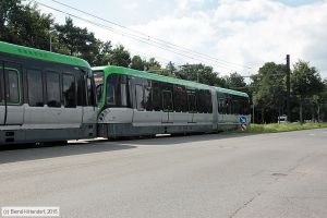 Bild: hannover3004_bk1508240156.jpg - anklicken zum Vergrößern