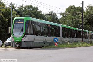 Bild: hannover3008_bk1508240158.jpg - anklicken zum Vergr&ouml;&szlig;ern