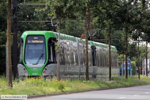 Bild: hannover3008_bk1508240160.jpg - anklicken zum Vergr&ouml;&szlig;ern