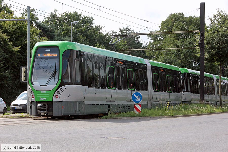 Hannover - Stadtbahn - 3008
/ Bild: hannover3008_bk1508240158.jpg
