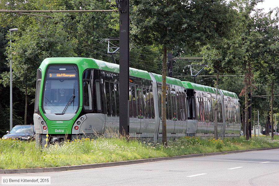 Hannover - Stadtbahn - 3008
/ Bild: hannover3008_bk1508240159.jpg