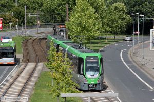 Bild: hannover3012_bk1508240181.jpg - anklicken zum Vergr&ouml;&szlig;ern