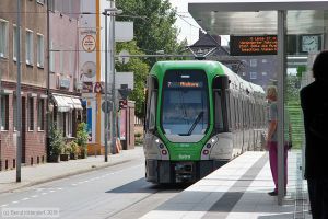 Bild: hannover3014_bk1508240179.jpg - anklicken zum Vergr&ouml;&szlig;ern