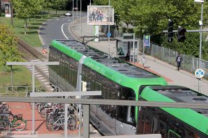 Bild: hannover3014_bk1508240180.jpg - anklicken zum Vergr&ouml;&szlig;ern