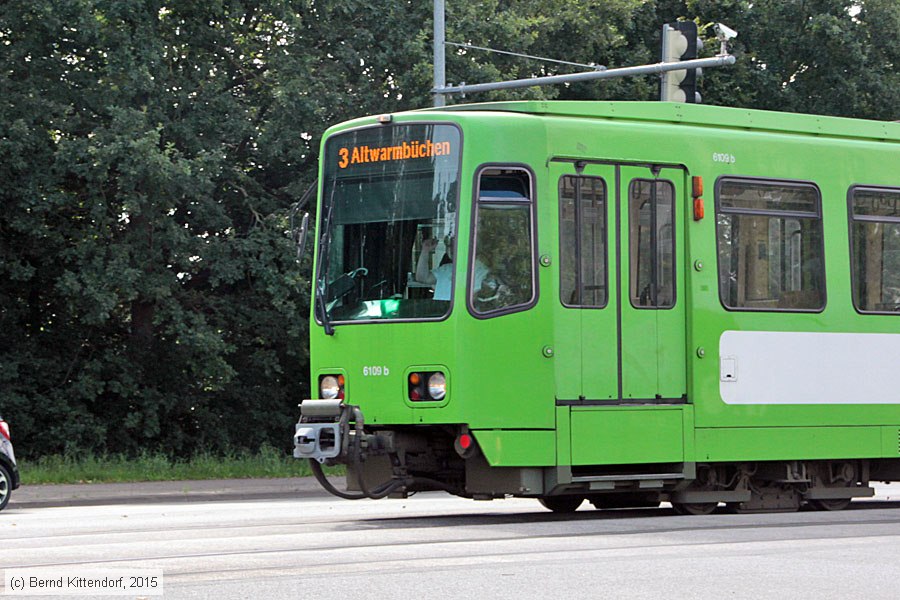 Hannover - Stadtbahn - 6109
/ Bild: hannover6109_bk1508240146.jpg