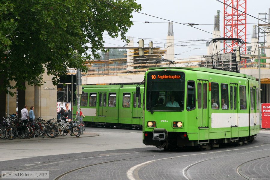 Hannover - Stadtbahn - 6128
/ Bild: hannover6128_bk0708260031.jpg