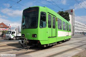 Bild: hannover6175_bk1508240102.jpg - anklicken zum Vergr&ouml;&szlig;ern