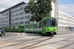 Bild: hannover6175_bk1508240103.jpg - anklicken zum Vergr&ouml;&szlig;ern