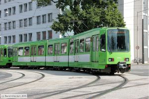 Bild: hannover6175_bk1508240104.jpg - anklicken zum Vergr&ouml;&szlig;ern