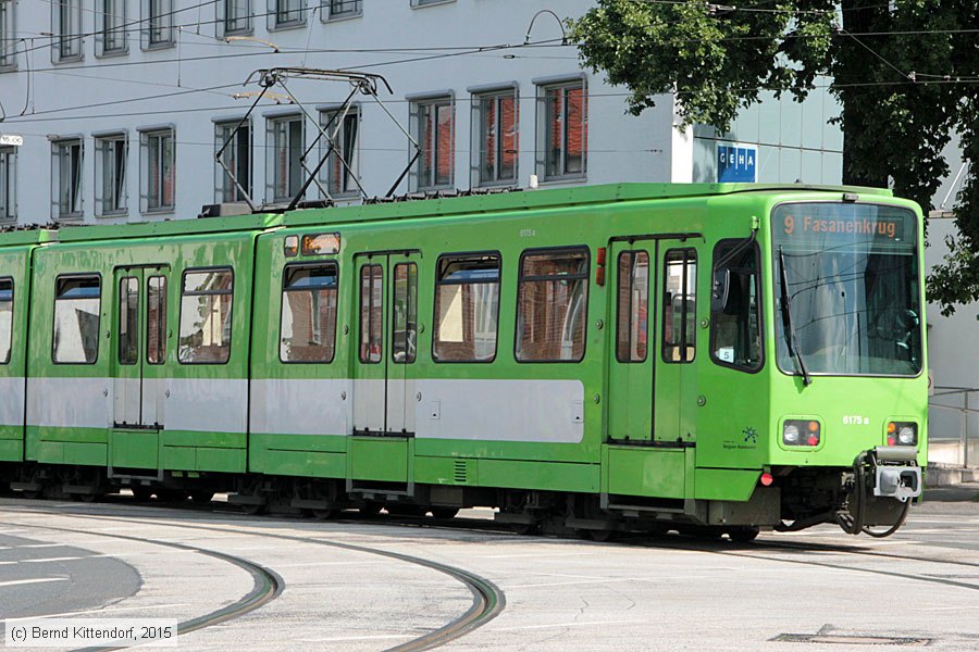 Hannover - Stadtbahn - 6175
/ Bild: hannover6175_bk1508240105.jpg