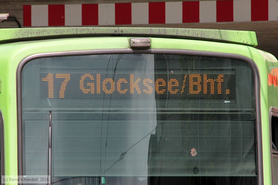 Hannover - Stadtbahn - 6216
/ Bild: hannover6216_bk1508240178.jpg