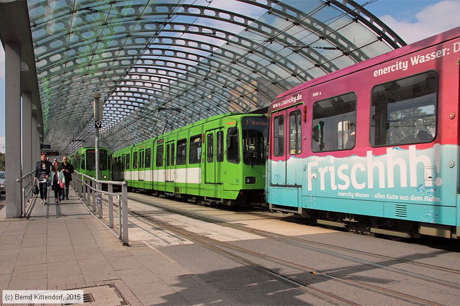 Hannover - Stadtbahn - 6217
/ Bild: hannover6217_bk1508240098.jpg