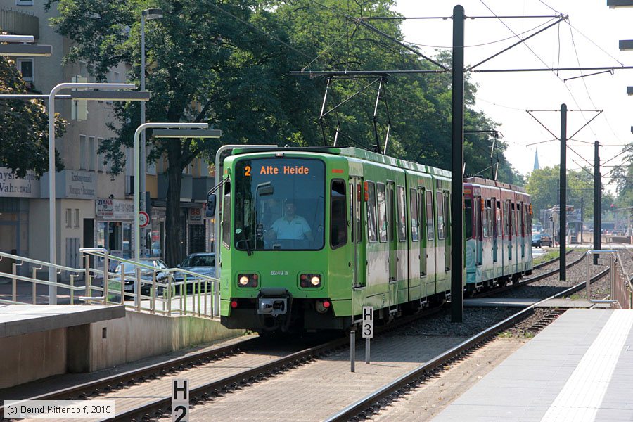 Hannover - Stadtbahn - 6249
/ Bild: hannover6249_bk1508230020.jpg