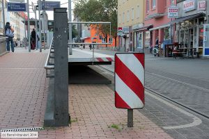 Bild: hannoveranlagen_bk1409010132.jpg - anklicken zum Vergr&ouml;&szlig;ern