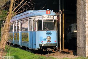 Bild: hsb227_cw010494.jpg - anklicken zum Vergrößern