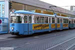 Bild: hsb227_e0000152.jpg - anklicken zum Vergrößern