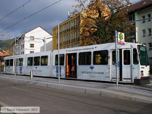 Bild: hsb252_e0000366.jpg - anklicken zum Vergrößern