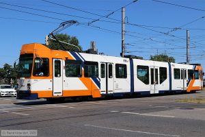 Bild: rnv3256_bk2506290138.jpg - anklicken zum Vergr&ouml;&szlig;ern