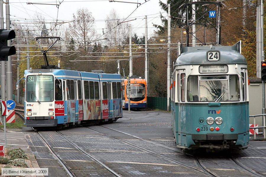 Straßenbahn Heidelberg - 258
/ Bild: hsb258_bk0912070092.jpg