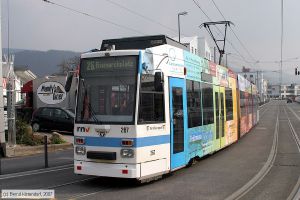 Bild: hsb267_bk0703140076.jpg - anklicken zum Vergrößern