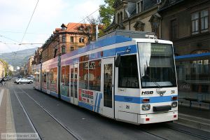 Bild: hsb268_e0000372.jpg - anklicken zum Vergrößern