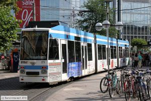 Bild: hsb271_bk1007310071.jpg - anklicken zum Vergrößern