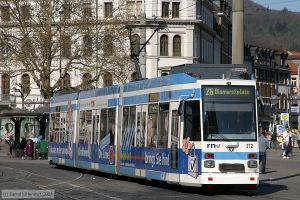 Bild: hsb272_bk0704080072.jpg - anklicken zum Vergr&ouml;&szlig;ern