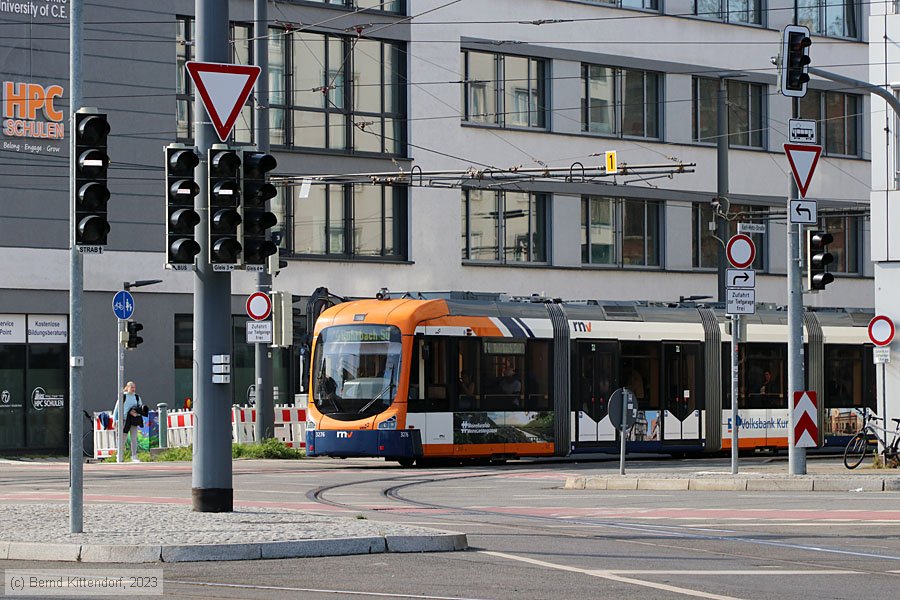 Straßenbahn Heidelberg - 3276
/ Bild: rnv3276_bk2305030069.jpg