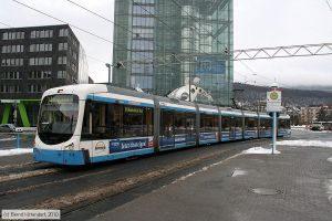 Bild: hsb278_bk1012190030.jpg - anklicken zum Vergrößern