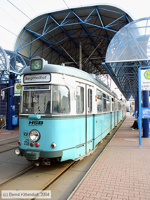 Straßenbahn Heidelberg - 292 (238)
/ Bild: hsb292238_e0002918.jpg
