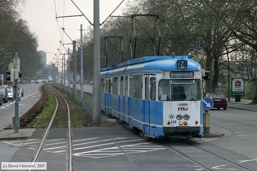 Straßenbahn Heidelberg - 294 (240)
/ Bild: hsb294240_bk0703140130.jpg