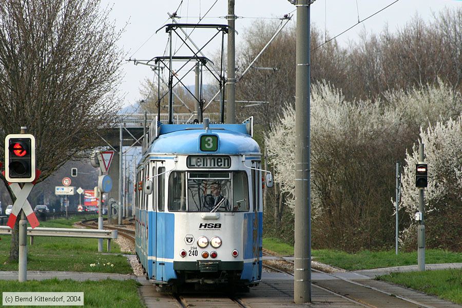 Straßenbahn Heidelberg - 294 (240)
/ Bild: hsb294240_e0002910.jpg