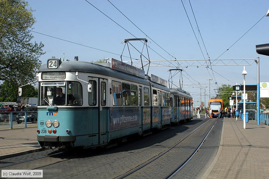 Straßenbahn Heidelberg - 297 (236)
/ Bild: hsb297236_cw0904250041.jpg