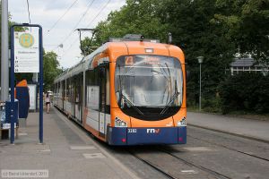 Bild: rnv3282_bk1107060164.jpg - anklicken zum Vergrößern