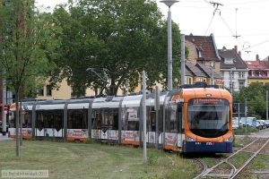 Bild: rnv3283_bk1107060141.jpg - anklicken zum Vergrößern