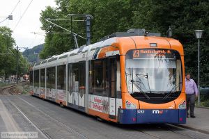 Bild: rnv3283_bk1107060143.jpg - anklicken zum Vergrößern