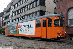 Bild: hsb200_bk0906070174.jpg - anklicken zum Vergr&ouml;&szlig;ern