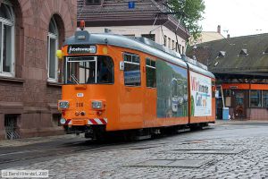 Bild: hsb200_bk0906070175.jpg - anklicken zum Vergr&ouml;&szlig;ern