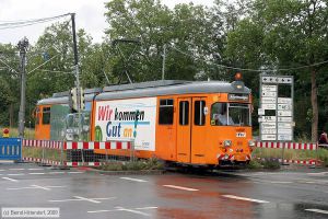 Bild: hsb200_bk0906070315.jpg - anklicken zum Vergr&ouml;&szlig;ern