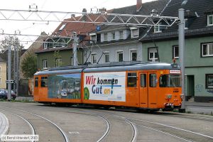 Bild: hsb200_e0000354.jpg - anklicken zum Vergr&ouml;&szlig;ern