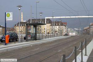 Bild: heidelberganlagen_bk0703140068.jpg - anklicken zum Vergrößern