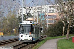 Bild: jena607_bk1004130090.jpg - anklicken zum Vergrößern