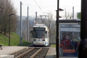 Bild: jena607_cw1004130075.jpg - anklicken zum Vergrößern