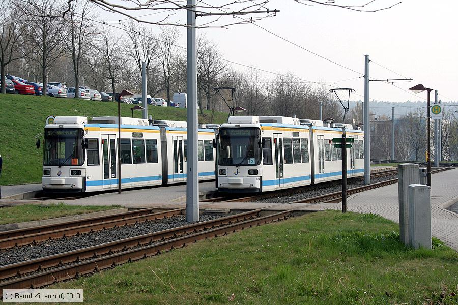 Straßenbahn Jena - 607
/ Bild: jena607_bk1004130086.jpg