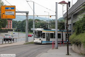 Bild: jena608_bk1407290090.jpg - anklicken zum Vergrößern